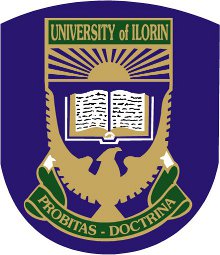 undergraduate.portal.unilorin.edu.ng